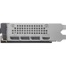 Видеокарта MSI GeForce RTX5050 8Gb SHADOW 2X OC (RTX 5050 8G SHADOW 2X OC)