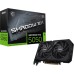 Видеокарта MSI GeForce RTX5050 8Gb SHADOW 2X OC (RTX 5050 8G SHADOW 2X OC)