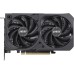 Видеокарта MSI GeForce RTX5050 8Gb SHADOW 2X OC (RTX 5050 8G SHADOW 2X OC)