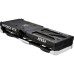 Видеокарта MSI GeForce RTX5070 Ti 16GB VENTUS 3X (RTX 5070 Ti 16G VENTUS 3X)