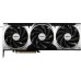 Видеокарта MSI GeForce RTX5070 Ti 16GB VENTUS 3X (RTX 5070 Ti 16G VENTUS 3X)