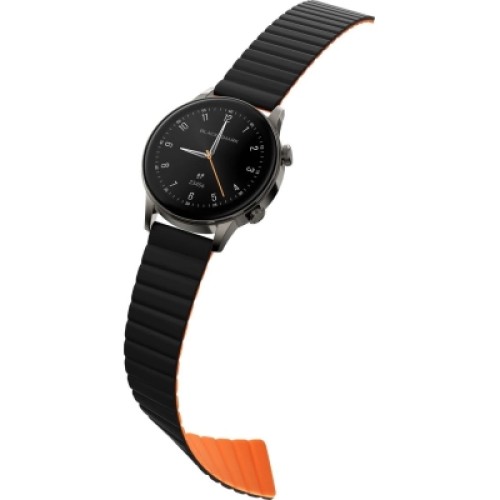 Смарт-часы Black Shark S3 BS-W2406 Чорний (1159720)