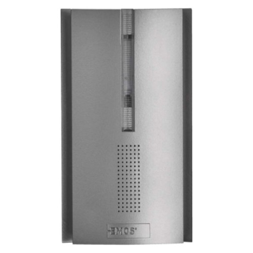Дверной звонок EMOS беспроводной P5763R 3x AA for P5760, P5763, P5760T (P5763R)
