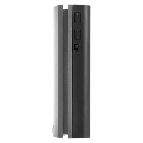 Дверной звонок EMOS беспроводной P5763R 3x AA for P5760, P5763, P5760T (P5763R)
