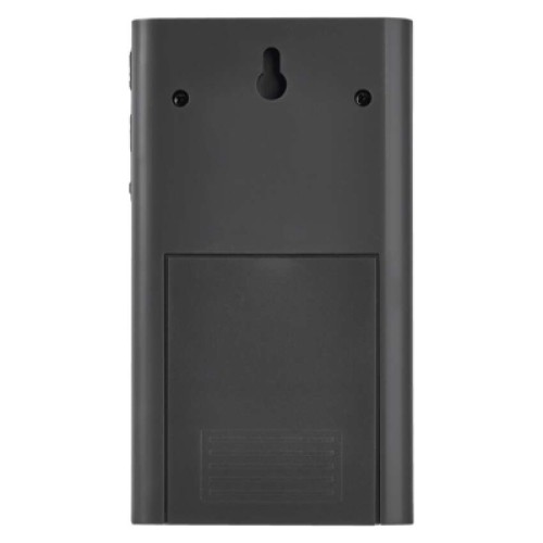 Дверной звонок EMOS беспроводной P5763R 3x AA for P5760, P5763, P5760T (P5763R)