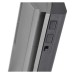 Дверной звонок EMOS беспроводной P5763R 3x AA for P5760, P5763, P5760T (P5763R)