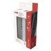 Дверной звонок EMOS беспроводной P5763R 3x AA for P5760, P5763, P5760T (P5763R)