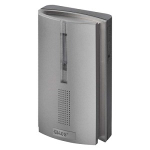 Дверной звонок EMOS беспроводной P5763R 3x AA for P5760, P5763, P5760T (P5763R)