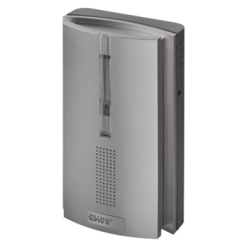 Дверной звонок EMOS беспроводной P5763R 3x AA for P5760, P5763, P5760T (P5763R)