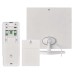 Видеодомофон video H4030GoSmar Wi-Fi solar panel EMOS (H4030)