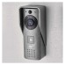 Видеодомофон video H4031GoSmartWi-Fi EMOS (H4031)