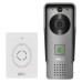 Видеодомофон video H4031GoSmartWi-Fi EMOS (H4031)