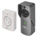 Видеодомофон video H4031GoSmartWi-Fi EMOS (H4031)