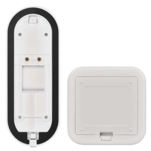 Видеодомофон video H4032GoSmartWi-Fi EMOS (H4032)
