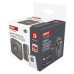 Дверной звонок EMOS беспроводной P5735SS WiFi (P5735SS)