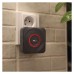 Дверной звонок EMOS беспроводной P5735SS WiFi (P5735SS)