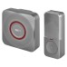 Дверной звонок EMOS беспроводной P5735SS WiFi (P5735SS)