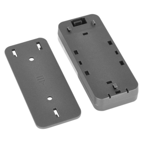 Дверной звонок EMOS беспроводной P5735SS WiFi (P5735SS)