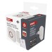 Дверной звонок EMOS беспроводной EMOS P5735WS WiFi (P5735WS)