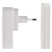 Дверной звонок EMOS беспроводной EMOS P5735WS WiFi (P5735WS)
