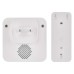 Дверной звонок EMOS беспроводной EMOS P5735WS WiFi (P5735WS)
