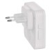 Дверной звонок EMOS беспроводной EMOS P5735WS WiFi (P5735WS)