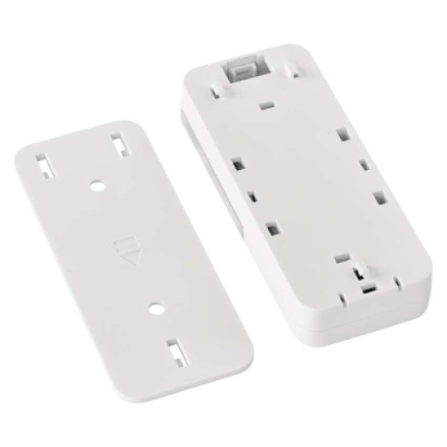 Дверной звонок EMOS беспроводной EMOS P5735WS WiFi (P5735WS)