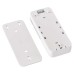Дверной звонок EMOS беспроводной EMOS P5735WS WiFi (P5735WS)