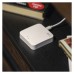 Модуль управления умным домом EMOS H5001 Bluetooth і Wi-Fi (H5001)