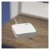 Модуль управления умным домом EMOS H5001 Bluetooth і Wi-Fi (H5001)