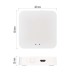 Модуль управления умным домом EMOS H5001 Bluetooth і Wi-Fi (H5001)