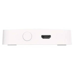 Модуль управления умным домом EMOS H5001 Bluetooth і Wi-Fi (H5001)