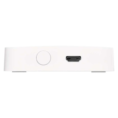 Модуль управления умным домом EMOS H5001 Bluetooth і Wi-Fi (H5001)