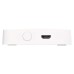 Модуль управления умным домом EMOS H5001 Bluetooth і Wi-Fi (H5001)