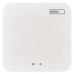 Модуль управления умным домом EMOS H5001 Bluetooth і Wi-Fi (H5001)