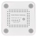 Модуль управления умным домом EMOS H5001 Bluetooth і Wi-Fi (H5001)