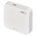 Модуль управления умным домом EMOS H5001 Bluetooth і Wi-Fi (H5001)