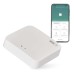 Модуль управления умным домом EMOS H5001 Bluetooth і Wi-Fi (H5001)