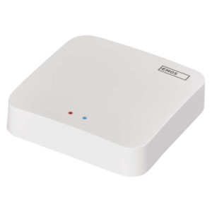 Модуль управления умным домом EMOS H5001 Bluetooth і Wi-Fi (H5001)