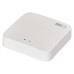 Модуль управления умным домом EMOS H5001 Bluetooth і Wi-Fi (H5001)