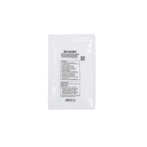 Девелопер Sharp MX-B350, 100К CET (CET161015)