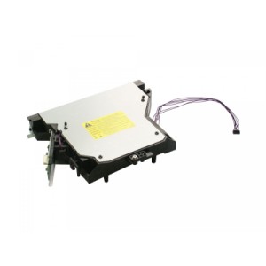 Узел сканирования HP LJ P4015, RM1-5465 CET (CET5431)