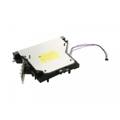 Узел сканирования HP LJ P4015, RM1-5465 CET (CET5431)