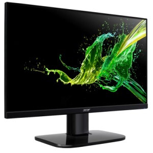 Монітор Acer KA242YGbi (UM.QX2EE.G01)