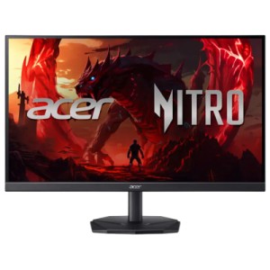 Монітор Acer KG241YX1bmiipx (UM.QX1EE.101)