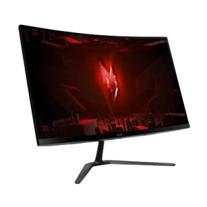 Монітор Acer ED270US3bmiipx (UM.HE0EE.306)
