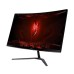 Монитор Acer ED270US3bmiipx (UM.HE0EE.306)