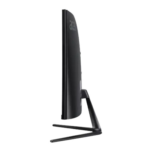 Монитор Acer ED270US3bmiipx (UM.HE0EE.306)