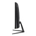 Монитор Acer ED270US3bmiipx (UM.HE0EE.306)