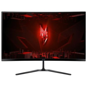Монітор Acer ED270US3bmiipx (UM.HE0EE.306)